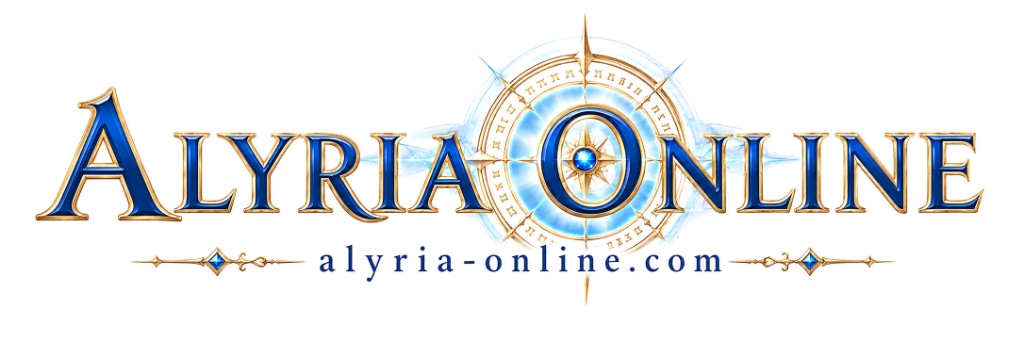 Alyria Online